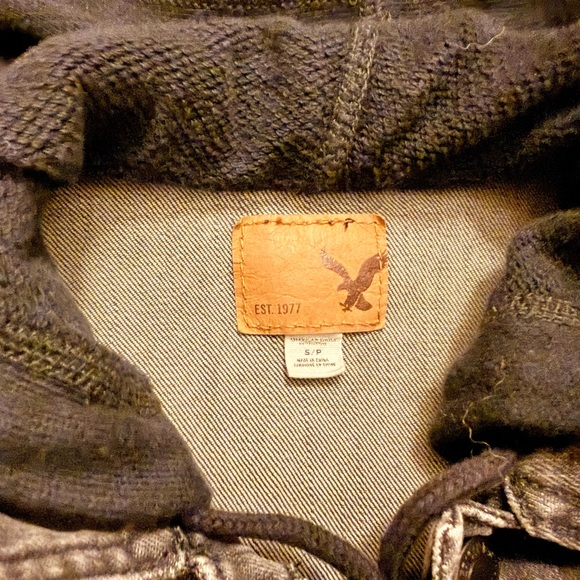 SOLD - Picture 5 of 8